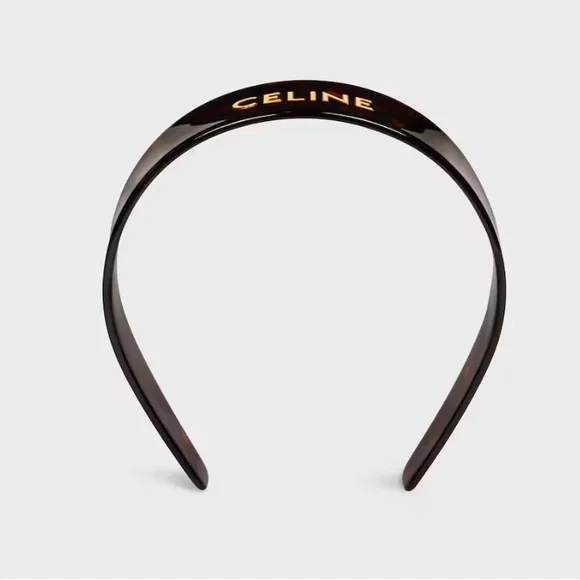 Celine Headband - Picture 1 of 6